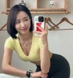品牌回访方案
