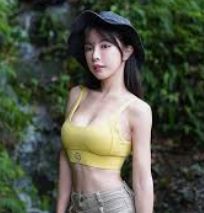 门店服务记录