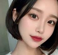 旗舰服务专区