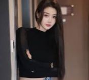 旗舰交付推荐位