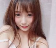 品牌回访记录